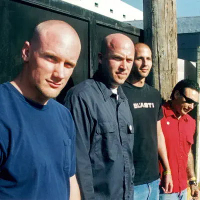 Listen to Mike V & The Rats, watch music videos, read bio, see tour dates & more!