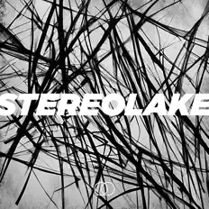 Poslechněte si interpreta Stereolake, sledujte hudební videa, přečtěte si životopis, podívejte se na data turné a další informace.