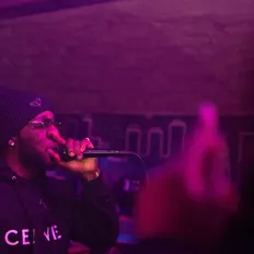Listen to Chreestyle, watch music videos, read bio, see tour dates & more!