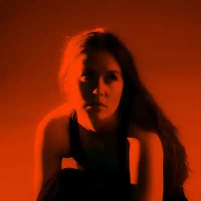 Listen to Rakel, watch music videos, read bio, see tour dates & more!