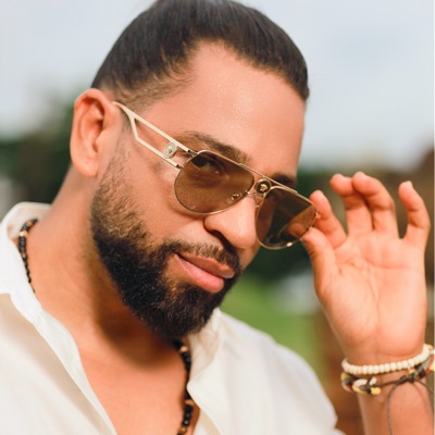 Listen to Henry Santos, watch music videos, read bio, see tour dates & more!