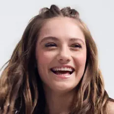 Listen to Zoé Clauzure, watch music videos, read bio, see tour dates & more!