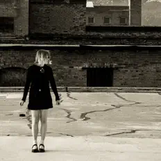 Escucha a Mabel Elmore, mira videos musicales, lee su biografía, consulta las fechas de las gira y más.