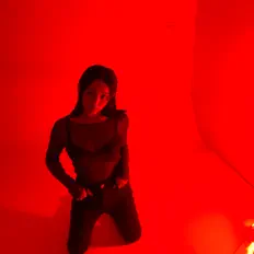 Wendy T.を聴いたり、ミュージックビデオを鑑賞したり、経歴やツアー日程などを確認したりしましょう！