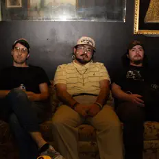 Listen to The Tewa, watch music videos, read bio, see tour dates & more!
