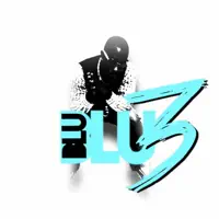 Ascolta undefined, guarda video musicali, leggi la biografia, vedi le date del tour & altro!