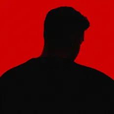 Dengarkan Emade, tonton video musik, baca bio, lihat tanggal tur & lainnya!