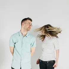 Listen to Bora York, watch music videos, read bio, see tour dates & more!