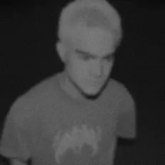 Listen to in my sleep, watch music videos, read bio, see tour dates & more!