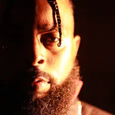 Listen to Ollie Gabriel, watch music videos, read bio, see tour dates & more!
