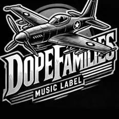 Listen to Dope family, watch music videos, read bio, see tour dates & more!