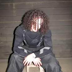 Listen to SAMSON, watch music videos, read bio, see tour dates & more!