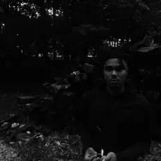 Ouça Neoxlime, assista a videoclipes, leia a biografia, veja as datas das turnês e mais!