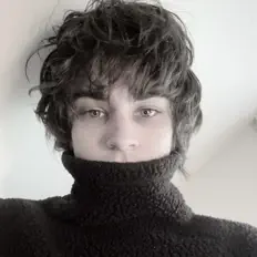 Listen to Silas Carpenter, watch music videos, read bio, see tour dates & more!