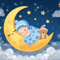 收听 My Lullabies Studios、观看音乐视频、阅读小传、查看巡演日期等 ！