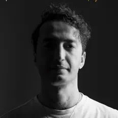 Rasit Tuncerを聴いたり、ミュージックビデオを鑑賞したり、経歴やツアー日程などを確認したりしましょう！