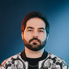 Listen to Magno, watch music videos, read bio, see tour dates & more!