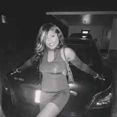 Listen to Nya G, watch music videos, read bio, see tour dates & more!