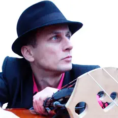 Peter Williamsを聴いたり、ミュージックビデオを鑑賞したり、経歴やツアー日程などを確認したりしましょう！