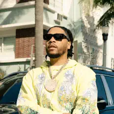 Listen to Kay Bandz, watch music videos, read bio, see tour dates & more!