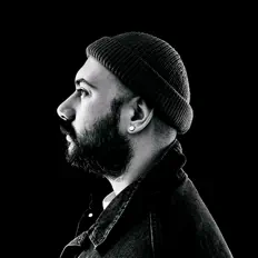 Melih Bertan을(를) 듣고, 뮤직 비디오를 보고, 약력을 읽고, 투어 일정 등을 확인하세요!