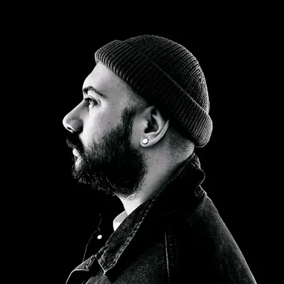 Listen to Melih Bertan, watch music videos, read bio, see tour dates & more!