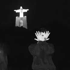 Listen to Divi, watch music videos, read bio, see tour dates & more!