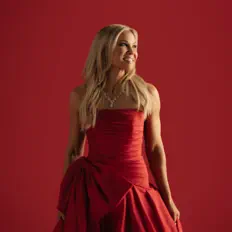 Listen to Rebecca Hart, watch music videos, read bio, see tour dates & more!