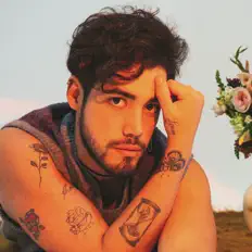 收听 Adrian Alburez、观看音乐视频、阅读小传、查看巡演日期等 ！