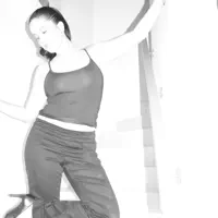 Ascolta undefined, guarda video musicali, leggi la biografia, vedi le date del tour & altro!