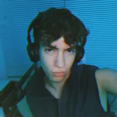 Listen to Azizkaan Kayar, watch music videos, read bio, see tour dates & more!