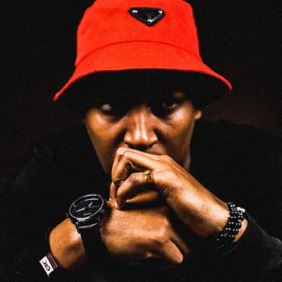 Listen to Flyest Music, watch music videos, read bio, see tour dates & more!