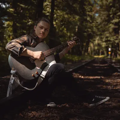 Listen to Sid Bader, watch music videos, read bio, see tour dates & more!