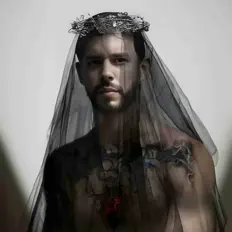 Escucha a ELIJATH, mira vídeos musicales, lee la biografía, consulta fechas de giras y mucho más.