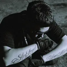 Listen to Real Slummy, watch music videos, read bio, see tour dates & more!