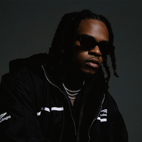 Gunna - Apple Music