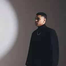 Listen to D.OZi, watch music videos, read bio, see tour dates & more!