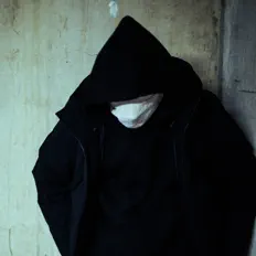Listen to Willyod, watch music videos, read bio, see tour dates & more!