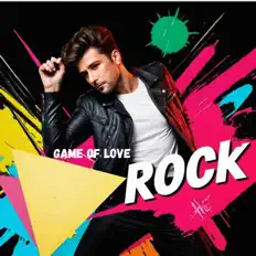 Luister naar Asis Soares, bekijk muziekvideo's, lees de bio, bekijk de tourdata, en meer!