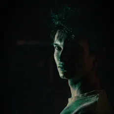 Escucha a Oogway, mira vídeos musicales, lee la biografía, consulta fechas de giras y mucho más.