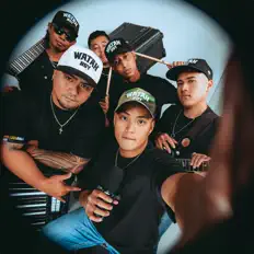 Listen to High Watah, watch music videos, read bio, see tour dates & more!