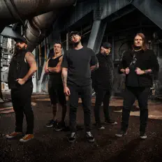 Listen to Silent Theory, watch music videos, read bio, see tour dates & more!