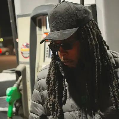 Listen to Kuttybear, watch music videos, read bio, see tour dates & more!