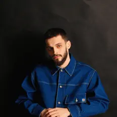 Listen to Морд, watch music videos, read bio, see tour dates & more!