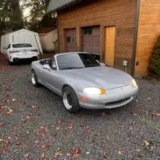 Listen to Lil Ghostboy, watch music videos, read bio, see tour dates & more!