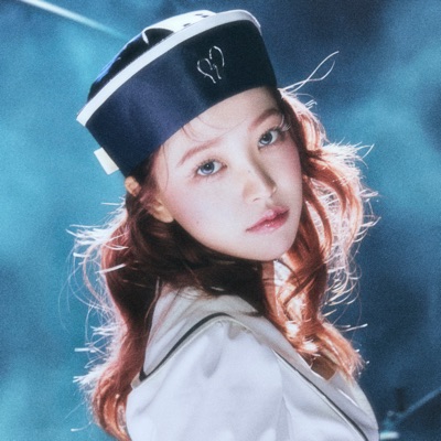 Listen to YERI, watch music videos, read bio, see tour dates & more!