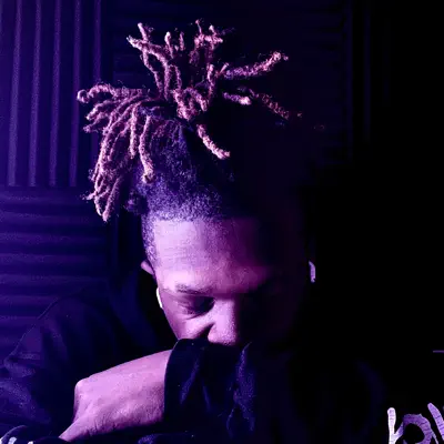 Listen to Jaysoloz, watch music videos, read bio, see tour dates & more!