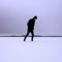 Ascolta undefined, guarda video musicali, leggi la biografia, vedi le date del tour & altro!