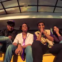 Escucha a undefined, mira vídeos musicales, lee la biografía, consulta fechas de giras y mucho más.