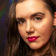 Listen to Lea Schauzu, watch music videos, read bio, see tour dates & more!